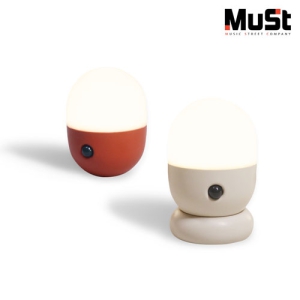 ¹Â½ºÆ® A13 LED ¼¾¼µî