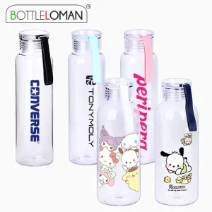 [��Ʋ�θ�] ������ ���� ��ũ��Ʋ 500ml