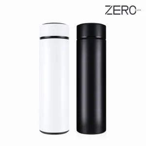 [���θ�ũ] ����Һ��� 450ml