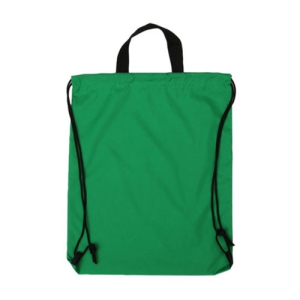 ´ÙÈĴٽŹßÁÖ¸Ó´Ï(ÁÖ¹®Á¦ÀÛ) (290*360mm)