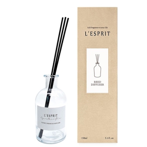 ·¹½º»Ú¸® µðÇ»Àú ·ÎÁîÆË ¿ìÀ¯º´ BASIC 150ml