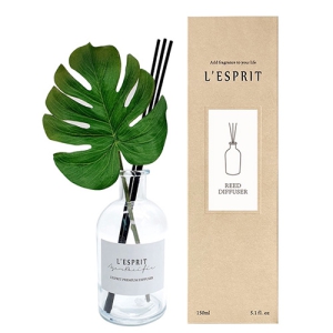 ·¹½º»Ú¸® µðÇ»Àú ·ÎÁîÆË ¿ìÀ¯º´ ¸ó½ºÅ×¶ó 150ml