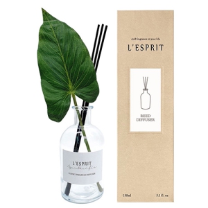 ·¹½º»Ú¸® µðÇ»Àú ·ÎÁîÆË ¿ìÀ¯º´ ¾È½º¸®¿ò 150ml