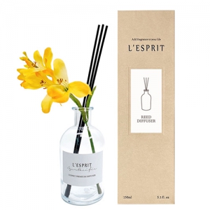 ·¹½º»Ú¸® µðÇ»Àú ·ÎÁîÆË ¿ìÀ¯º´ ÇÁ¸®Áö¾Æ 150ml