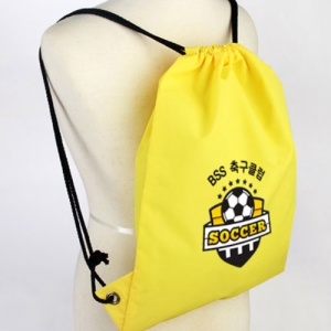 ½ºÆ÷Ã÷½Ù(ÁÖ¹®Á¦ÀÛ) (320*430mm)