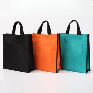 ³×¸ð º¸Á¶°¡¹æ(ÁÖ¹®Á¦ÀÛ) (280*300*90mm)