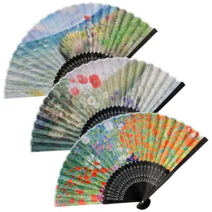 ���׽�ũõ �漱(�⼺) �����ä