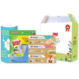 [3M]����ƮȨ 9ȣ(�ֹ漱����Ʈ)