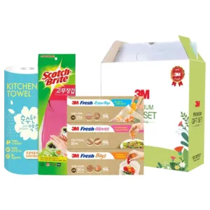 [3M]����ƮȨ 10ȣ(�ֹ漱����Ʈ)