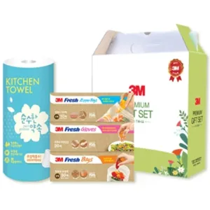 [3M]����Ȩ 1ȣ(�ֹ漱����Ʈ)