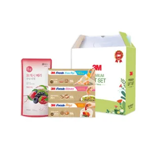 [3M]����Ȩ 2ȣ(�ֹ漱����Ʈ)