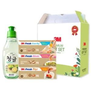 [3M]����Ȩ 5ȣ(�ֹ漱����Ʈ)