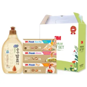 [3M]����Ȩ 6ȣ(�ֹ漱����Ʈ)