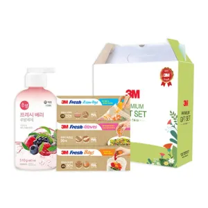 [3M]����Ȩ 7ȣ(�ֹ漱����Ʈ)