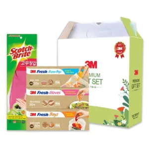 [3M]����Ȩ 10ȣ(�ֹ漱����Ʈ)