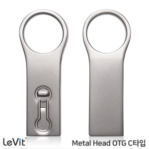 ·¹ºø ¸ÞÅ»Çìµå CŸÀÔ OTG¸Þ¸ð¸® (16GB~128GB)