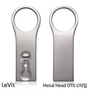 ���� ��Ż��� CŸ�� OTG�޸� (16GB~128GB)