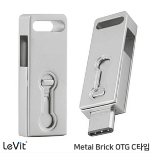 ·¹ºø ¸ÞÅ»ºê¸¯ CŸÀÔ OTG¸Þ¸ð¸® (16GB~128GB)