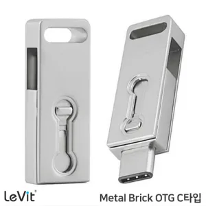 ���� ��Ż�긯 CŸ�� OTG�޸� (16GB~128GB)