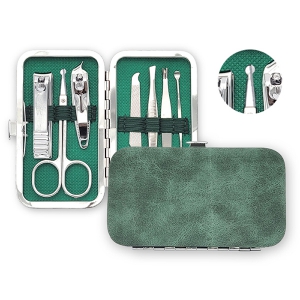 ½º¿þÀÌµå ¼ÕÅé±ðÀÌ(±×¸°)ÄÚÅа¡À§ (106¡¿60¡¿20mm)