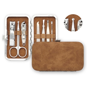 ½º¿þÀÌµå ¼ÕÅé±ðÀÌ(ºê¶ó¿î)ÄÚÅа¡À§ (106*60mm)