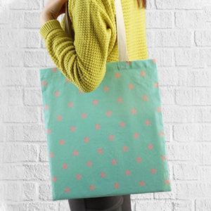 ¼ÒÇÁÆ®¿¡ÄÚ¹é ¼Ò(á³) (340*380mm)