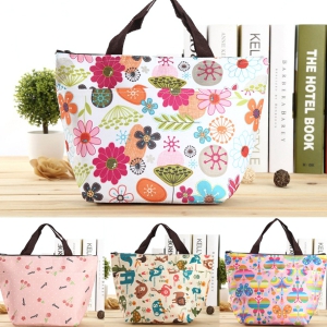 ¸Á°í º¸³Ã°¡¹æ ½Ã¸®Áî2(¼Ò) (330x140x230mm)