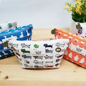 ���� Ŭ���� ���� �Ŀ�ġ �ø��� 2 (220x70x130mm)