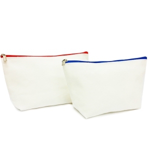 ¹«Áö(¸é) Ŭ·¡½Ä ÆÄ¿ìÄ¡ (220x70x120mm)