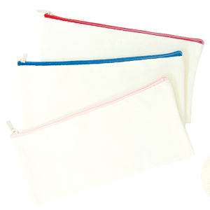 ¹«Áö(¸é) Ææ½½ ÆÄ¿ìÄ¡ (200x100mm)