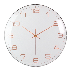 295 º¼·Ï·ÎÁî°ñµåº®½Ã°è