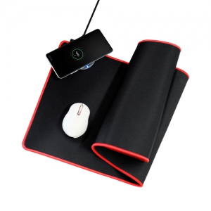 ¿¢½ºÆ®¶ó ÆÄ¿öÆÐµå-X6  (ºÐ¸®Çü °í¼Ó¹«¼±ÃæÀü °â¿ë ¸¶¿ì½º ÆÐµå)