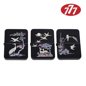 777¾²¸®¼¼ºì ³ªºô·¹¶ó ÀÚ°³¼ÕÅé±ðÀÌ 7Á¾¼¼Æ® (75*100*16mm)