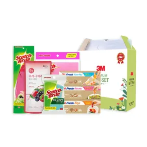 [3M]�����̼�Ʈ4ȣ(�ֹ漱����Ʈ)