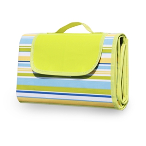 ½ºÆ®¶óÀÌÇÁ(PP) µ¾ÀÚ¸®