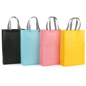 ¸¶Ä«·ÕÄÚÆÃºÎÁ÷Æ÷°¡¹æ (300*430*105mm)