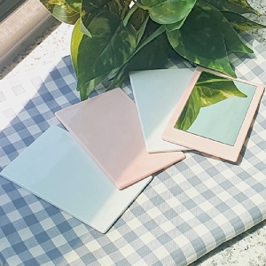 403A-½ÉÇôܸé¼Õ°Å¿ï ÇÇÄ¡&ÈÀÌÆ®