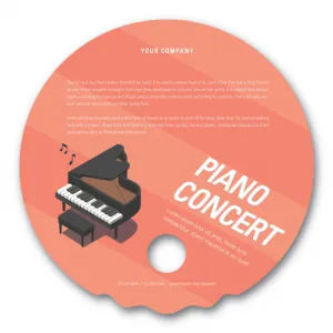 �ĵ�(����)��ä (190*190mm)