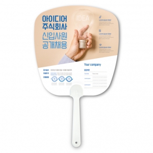 ÆÒ½Ã(µÕ±Ù»ç°¢)ºÎä (175*187mm)