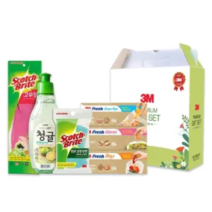 [3M]�����̼�Ʈ5ȣ(�ֹ漱����Ʈ)