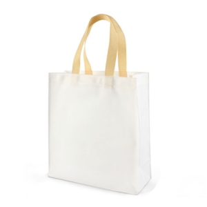 ºÎÁ÷Æ÷¼îÇιé-±Ù´ë¿ª»ç(ÁÖ¹®Á¦ÀÛ) (280*310*95mm)