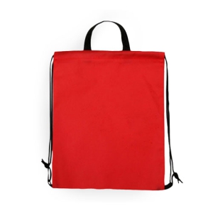 ºÎÁ÷Æ÷½Å¹ßÁÖ¸Ó´Ï(ÁÖ¹®Á¦ÀÛ) (290*360mm)