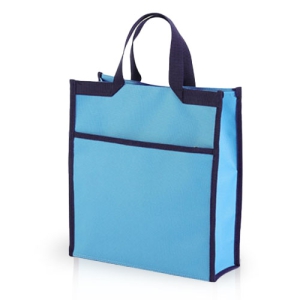 ½ºÄðº¸Á¶°¡¹æ(ÁÖ¹®Á¦ÀÛ) (280*320*90mm)