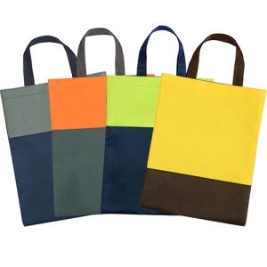 ·¹À̾Á¶°¡¹æ(ÁÖ¹®Á¦ÀÛ) (270*340mm)