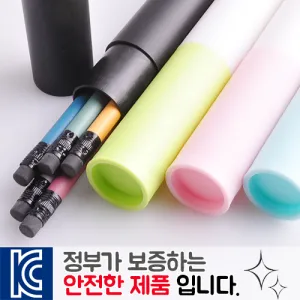 �Ľ��ڿ���_5P�ٴҶ���뼼Ʈ