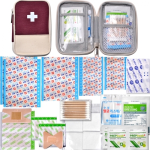 Ç»¾î¹êµå¼¼Æ®B (100*150*25mm)