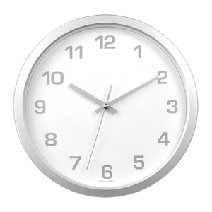 270 ½ÉÇýǹöº®½Ã°è