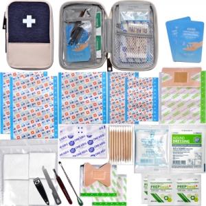 Ç»¾î¹êµå¼¼Æ®F (100*150*25mm)