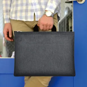 ������Ż ��Ʈ�ϰ��� �� (400*300mm)