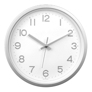 250 ½ÉÇÃ(½Ç¹ö)º®½Ã°è